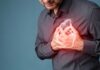 New Gene Therapy Breakthrough Could Transform Heart Failure Treatment