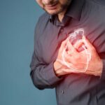 New Gene Therapy Breakthrough Could Transform Heart Failure Treatment