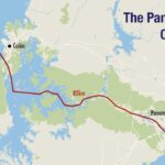 U.S. Worries Mount Over China’s Strategic Moves Near Panama Canal U.S. Worries Mount Over China's Strategic Moves Near Panama Canal