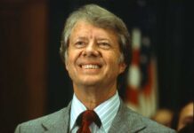 Unveiling the Lasting Impact of Jimmy Carter's Humanitarian Legacy