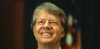 Unveiling the Lasting Impact of Jimmy Carter's Humanitarian Legacy