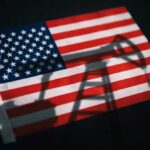 Biden’s lame-duck administration launches a sneak attack on American energy energy