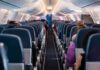 Exploring How Seat Placement Affects Survival in Air Disasters