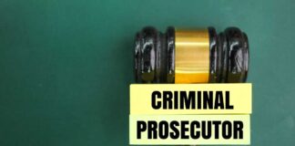 California 2024: New Crime Policies Shaping the Future of Public Safety