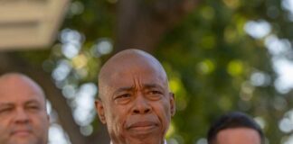 Mayor Eric Adams Entangled in Federal Bribery Scandal: What’s Next?