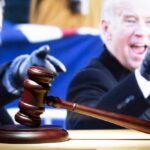 How Alexander Smirnov's Plea Deal Could Alter Biden Impeachment Dynamics