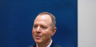 Prominent Congressman Makes Unexpected Move After Senator’s Untimely Death