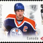Could Wayne Gretzky Really Be Canada’s Next Prime Minister? Could Wayne Gretzky Really Be Canada’s Next Prime Minister?