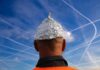 Chemtrails' Hidden Role in Geoengineering: Unraveling Climate Science Mysteries