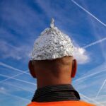 Chemtrails’ Hidden Role in Geoengineering: Unraveling Climate Science Mysteries Chemtrails' Hidden Role in Geoengineering: Unraveling Climate Science Mysteries