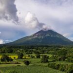 Volcanic Activity Sparks Urgent Action in the Philippines Volcanic Activity Sparks Urgent Action in the Philippines