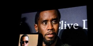 High-Profile Attorney Joins Diddy Combs Case: What's Next in Court?