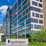 Mystery Surrounds NYC Incident Involving UnitedHealthcare's Top Executive