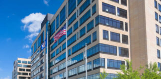 Mystery Surrounds NYC Incident Involving UnitedHealthcare's Top Executive