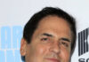 Mark Cuban: AI's Role in Augmenting Human Abilities, Not Job Elimination