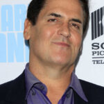 Mark Cuban: AI's Role in Augmenting Human Abilities, Not Job Elimination