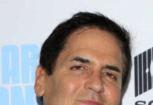 Mark Cuban: AI's Role in Augmenting Human Abilities, Not Job Elimination