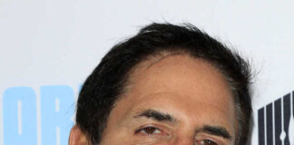 Mark Cuban: AI's Role in Augmenting Human Abilities, Not Job Elimination