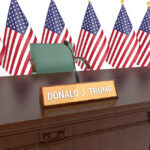 Fani Willis Disqualified: Political Interference Allegations Shake Trump Case