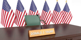 Fani Willis Disqualified: Political Interference Allegations Shake Trump Case
