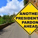 Lawmakers Push for Changes in Presidential Pardon Power and Transparency
