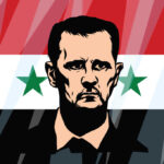 Assad’s Move: Unseen Effects on Syria’s Future and Global Balance Assad's Move: Unseen Effects on Syria's Future and Global Balance