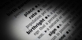 How Illegal Immigration Influences Birthright Citizenship Laws in America