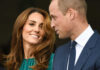 Kate Middleton's Health Journey: How It Affects Her Royal Responsibilities