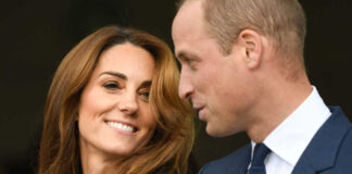 Kate Middleton's Health Journey: How It Affects Her Royal Responsibilities