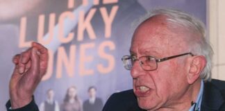 Senate Clash: Kennedy and Sanders Debate Vaccination and Corporate Health Influence