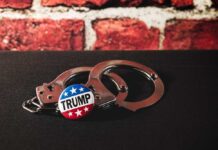 Sentencing Looms for Trump: What It Means for Legal Norms and Immunity