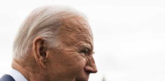 Biden's Unusual Birthday Song: Lighthearted Laughter or Questions Raised?