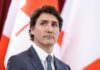 Is Justin Trudeau's Leadership in Jeopardy Amid Rising Challenges?