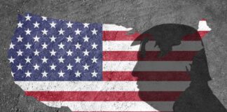 Exploring Trump's Modern Take on Territorial Expansion and Its Global Impact