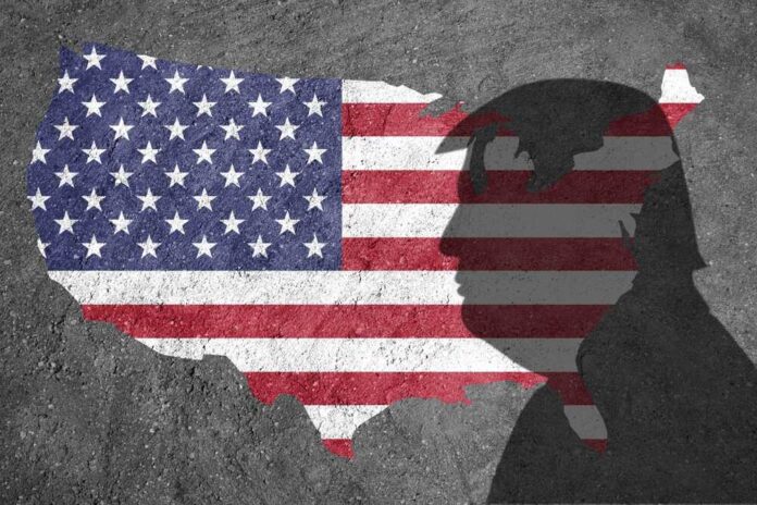 Exploring Trump's Modern Take on Territorial Expansion and Its Global Impact