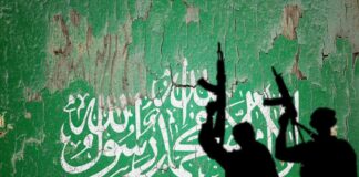 Could Qatar Broker Peace and Exchange Hostages in Israel-Hamas Tensions?