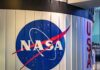 Exploring NASA's Path: Human Spaceflight and Privatization Under Trump