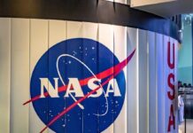 Exploring NASA's Path: Human Spaceflight and Privatization Under Trump