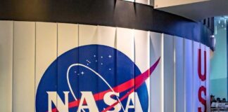 Exploring NASA's Path: Human Spaceflight and Privatization Under Trump