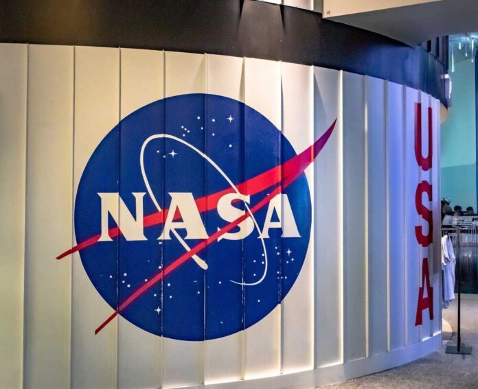 Exploring NASA's Path: Human Spaceflight and Privatization Under Trump