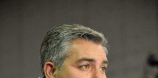 Veteran Journalist's Departure Sparks Curiosity: 18 Years at CNN Conclude