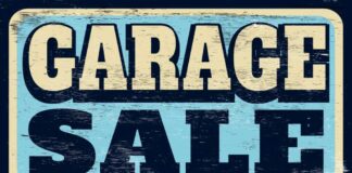 Could a Bargain Garage Sale Find Be a Van Gogh Masterpiece?