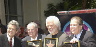 Reflecting on Wayne Osmond's Enduring Impact in Music History