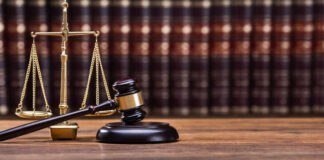 Why 23 States are Urging Immediate Court Action on Federal Funds