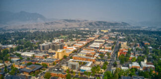Discover Ideal U.S. Cities for Young Pros: Affordable Living Meets Career Growth