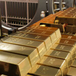 Elon Musk Questions Transparency in America's Gold Reserves Audit