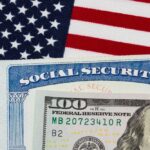 Elon Musk's Surprising Plan to Address Social Security Challenges