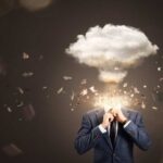 Exploring Psychological Challenges Faced by Trump's Political Counterparts