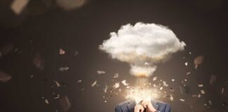 Exploring Psychological Challenges Faced by Trump's Political Counterparts
