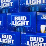 Unexpected Consequences: Bud Light Faces Challenges After Controversial Partnership